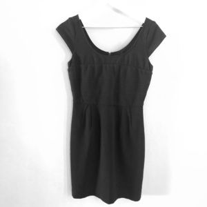 ✨Last Chance✨BCBG Little Black Dress